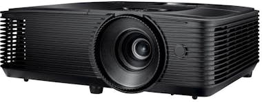 Optoma S400LVE Proyector 4000 lúmenes ANSI VGA USB HDMI N Optoma S400LVE Proyector 4000 lúmenes ANSI VGA USB HDMI N