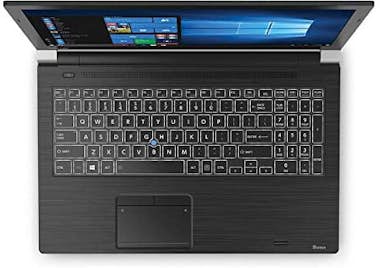 Toshiba Tecra A50-J-13Y Portátil FHD Intel Core i5 8 GB 51 Toshiba Tecra A50-J-13Y Portátil FHD Intel Core i5 8 GB 51