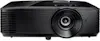 Optoma VP S336 Proyectore 4000 lumenes ANSI SGA Wi-Fi HDM Optoma VP S336 Proyectore 4000 lumenes ANSI SGA Wi-Fi HDM