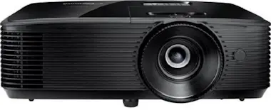 Optoma VP S336 Proyectore 4000 lumenes ANSI SGA Wi-Fi HDM Optoma VP S336 Proyectore 4000 lumenes ANSI SGA Wi-Fi HDM