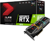 PNY RTX 3080 VCG308010LTFXPPB Tarjeta Gráfica 10 GB GD PNY RTX 3080 VCG308010LTFXPPB Tarjeta Gráfica 10 GB GD