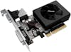 PNY GeForce GT 730 VCGGT7102XPB Tarjeta Gráfica 16 GB
