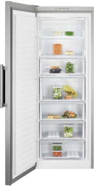 Electrolux LUT7ME28X2 50 Hz 240 V 42 dB Plástico Gris Electrolux LUT7ME28X2 50 Hz 240 V 42 dB Plástico Gris