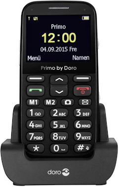 Doro Primo 366 Doro Primo 366