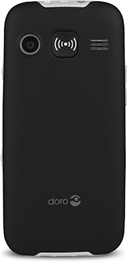 Doro Primo 366 Doro Primo 366