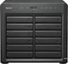 Synology DS2422+ Servidor 4 GB DDR4 SDRAM Negro Synology DS2422+ Servidor 4 GB DDR4 SDRAM Negro