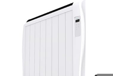 Cecotec ReadyWarm 1800 Thermal Connected, Emisor térmico Cecotec ReadyWarm 1800 Thermal Connected, Emisor térmico