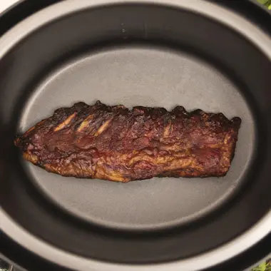 Cecotec Olla GM H Ovall, Ollas GM Cecotec Olla GM H Ovall, Ollas GM