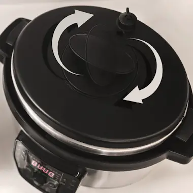 Cecotec Olla GM H Ovall, Ollas GM Cecotec Olla GM H Ovall, Ollas GM