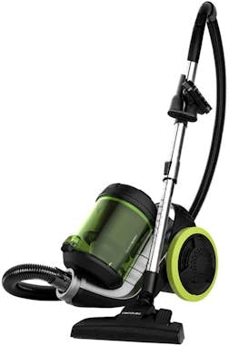 Cecotec Conga PopStar 4000 Ultimate Cecotec Conga PopStar 4000 Ultimate