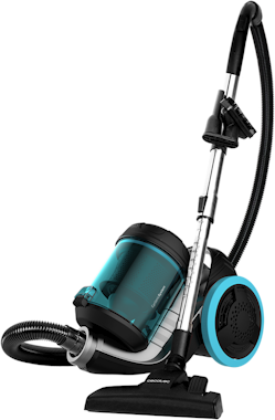 Cecotec Conga PopStar 4000 Ultimate Animal Pro Cecotec Conga PopStar 4000 Ultimate Animal Pro
