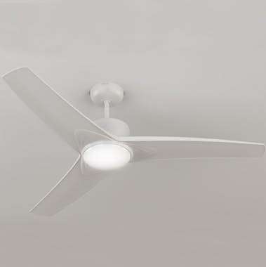 Cecotec EnergySilence Aero 550, Ventilador de techo Cecotec EnergySilence Aero 550, Ventilador de techo