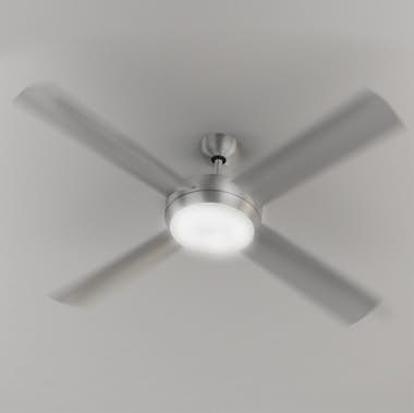 Cecotec EnergySilence Aero 570, Ventilador de techo Cecotec EnergySilence Aero 570, Ventilador de techo