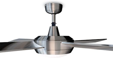 Cecotec EnergySilence Aero 570, Ventilador de techo Cecotec EnergySilence Aero 570, Ventilador de techo