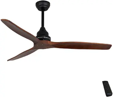 Cecotec EnergySilence Aero 580, Ventilador de techo Cecotec EnergySilence Aero 580, Ventilador de techo