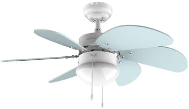 Cecotec EnergySilence Aero 3600 Vision Ventilador con luz Cecotec EnergySilence Aero 3600 Vision Ventilador con luz