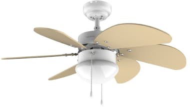 Cecotec EnergySilence Aero 3600 Vision SunLight, Ventilado Cecotec EnergySilence Aero 3600 Vision SunLight, Ventilado