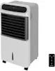 Cecotec EnergySilence PureTech 6500, Climatizador Cecotec EnergySilence PureTech 6500, Climatizador
