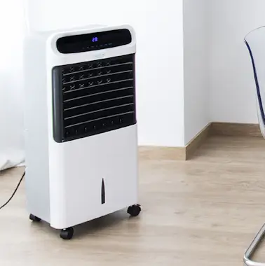 Cecotec EnergySilence PureTech 6500, Climatizador Cecotec EnergySilence PureTech 6500, Climatizador