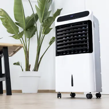 Cecotec EnergySilence PureTech 6500, Climatizador Cecotec EnergySilence PureTech 6500, Climatizador