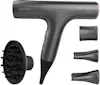 Cecotec IoniCare 6000 RockStar Soft Pro, Secador Cecotec IoniCare 6000 RockStar Soft Pro, Secador
