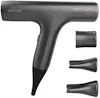 Cecotec IoniCare 6000 RockStar Soft, Secador Cecotec IoniCare 6000 RockStar Soft, Secador
