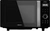 Cecotec GrandHeat 2500 Flatbed Touch Black , Microondas Cecotec GrandHeat 2500 Flatbed Touch Black , Microondas