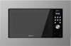 Cecotec GrandHeat 2000 Built-in Steelblack, Microondas Cecotec GrandHeat 2000 Built-in Steelblack, Microondas