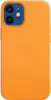 Apple Apple MHK63ZM/A funda para teléfono móvil 13,7 cm Apple Apple MHK63ZM/A funda para teléfono móvil 13,7 cm