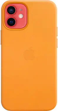 Apple Apple MHK63ZM/A funda para teléfono móvil 13,7 cm Apple Apple MHK63ZM/A funda para teléfono móvil 13,7 cm