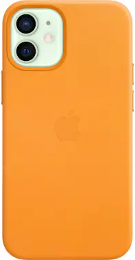 Apple Apple MHK63ZM/A funda para teléfono móvil 13,7 cm Apple Apple MHK63ZM/A funda para teléfono móvil 13,7 cm