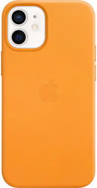 Apple Apple MHK63ZM/A funda para teléfono móvil 13,7 cm Apple Apple MHK63ZM/A funda para teléfono móvil 13,7 cm