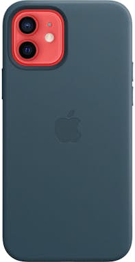 Apple Apple MHKE3ZM/A funda para teléfono móvil 15,5 cm Apple Apple MHKE3ZM/A funda para teléfono móvil 15,5 cm