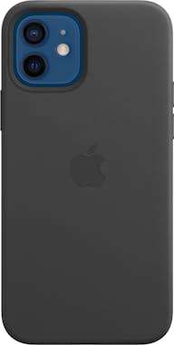 Apple Apple MHKG3ZM/A funda para teléfono móvil 15,5 cm