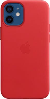 Apple Apple MHK73ZM/A funda para teléfono móvil 13,7 cm Apple Apple MHK73ZM/A funda para teléfono móvil 13,7 cm