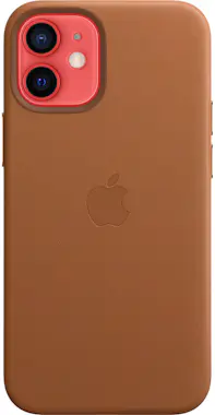 Apple Apple MHK93ZM/A funda para teléfono móvil 13,7 cm Apple Apple MHK93ZM/A funda para teléfono móvil 13,7 cm