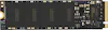 Lexar Lexar NM620 M.2 1000 GB PCI Express 3.0 3D TLC NAN Lexar Lexar NM620 M.2 1000 GB PCI Express 3.0 3D TLC NAN