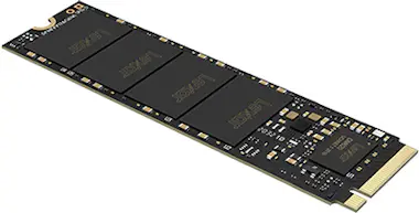 Lexar Lexar NM620 M.2 1000 GB PCI Express 3.0 3D TLC NAN Lexar Lexar NM620 M.2 1000 GB PCI Express 3.0 3D TLC NAN