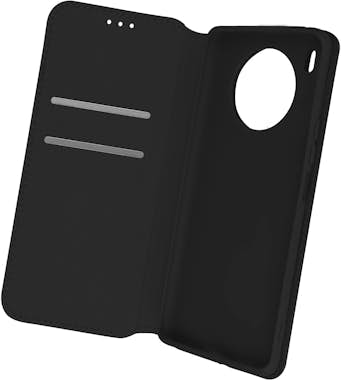 Avizar Funda Honor 50 Lite / Huawei Nova 8i Tarjetero Sop Avizar Funda Honor 50 Lite / Huawei Nova 8i Tarjetero Sop