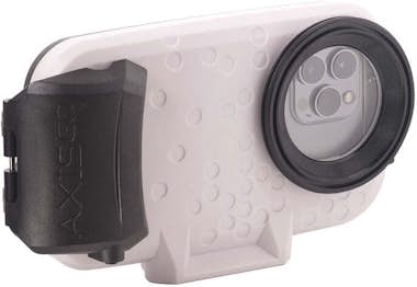AquaTech Carcasa acuatica AxisGO para iPhone 13 /13 Pro/13 AquaTech Carcasa acuatica AxisGO para iPhone 13 /13 Pro/13