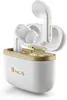 NGS NGS ARTICA TROPHY Auriculares Inalámbrico Dentro d NGS NGS ARTICA TROPHY Auriculares Inalámbrico Dentro d
