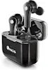 NGS NGS ARTICA BLOOM Auriculares Alámbrico Dentro de o NGS NGS ARTICA BLOOM Auriculares Alámbrico Dentro de o