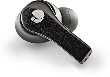 NGS NGS ARTICA BLOOM Auriculares Alámbrico Dentro de o NGS NGS ARTICA BLOOM Auriculares Alámbrico Dentro de o