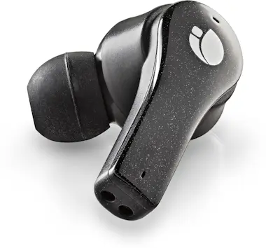 NGS NGS ARTICA BLOOM Auriculares Alámbrico Dentro de o NGS NGS ARTICA BLOOM Auriculares Alámbrico Dentro de o
