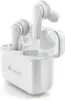NGS NGS ARTICA BLOOM Auriculares Alámbrico Dentro de o NGS NGS ARTICA BLOOM Auriculares Alámbrico Dentro de o