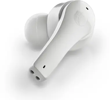 NGS NGS ARTICA BLOOM Auriculares Alámbrico Dentro de o NGS NGS ARTICA BLOOM Auriculares Alámbrico Dentro de o