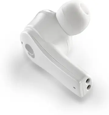 NGS NGS ARTICA BLOOM Auriculares Alámbrico Dentro de o NGS NGS ARTICA BLOOM Auriculares Alámbrico Dentro de o