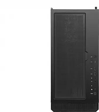 MSI MSI MPG VELOX 100R carcasa de ordenador Midi Tower MSI MSI MPG VELOX 100R carcasa de ordenador Midi Tower