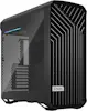 Fractal Design Fractal Design Torrent Negro Fractal Design Fractal Design Torrent Negro