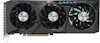 Gigabyte Gigabyte Radeon RX 6600 EAGLE 8G AMD 8 GB GDDR6 Gigabyte Gigabyte Radeon RX 6600 EAGLE 8G AMD 8 GB GDDR6